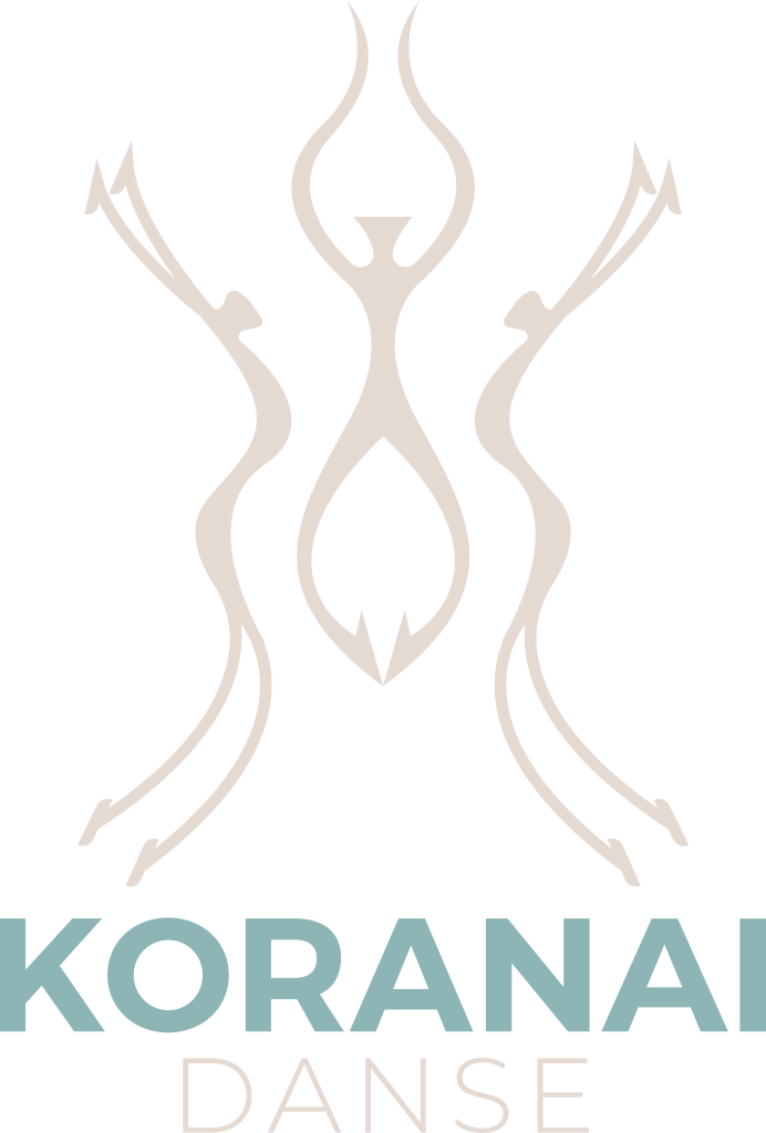 koranai_coul