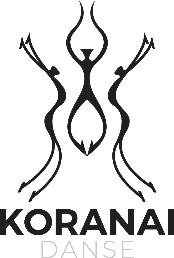KORANAI - Danse thérapie - Toulouse et en ligne